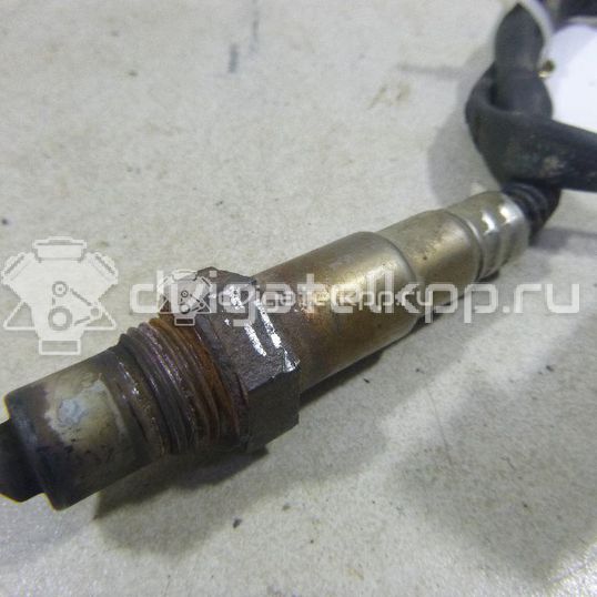 Фото Датчик кислородный/Lambdasonde  392102b140 для Hyundai Accent / I30 / Sonata / Elantra / Pony