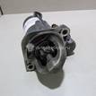 Фото Стартер  361002B600 для Hyundai Accent / I30 / Veloster Fs / I20 / I40 Vf {forloop.counter}}