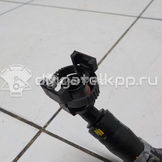 Фото Трубка вакуумная  474744eb0b для Nissan Qashqai / X-Trail
