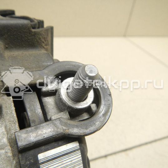 Фото Генератор  373002B610 для hyundai Solaris