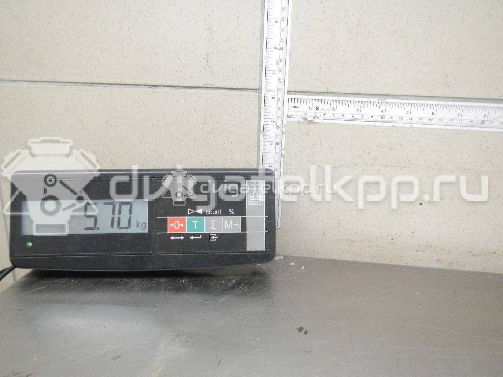 Фото Генератор  373002B610 для hyundai Solaris {forloop.counter}}