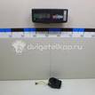 Фото Механизм подрулевой для SRS (ленточный)  934901R311 для hyundai Solaris {forloop.counter}}