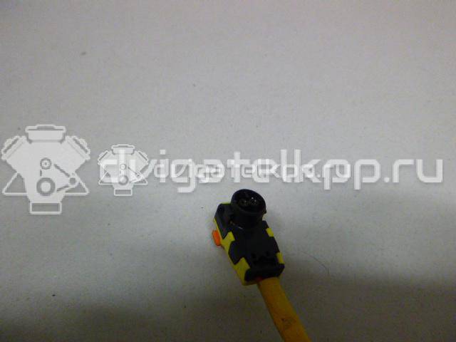 Фото Механизм подрулевой для SRS (ленточный)  934901R311 для hyundai Solaris {forloop.counter}}