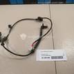 Фото Датчик ABS задний правый  956811R000 для Hyundai Accent {forloop.counter}}