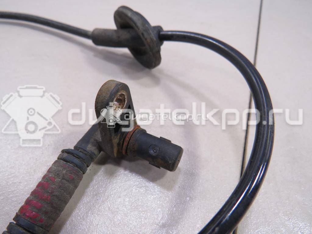 Фото Датчик ABS задний правый  956811R000 для Hyundai Accent {forloop.counter}}