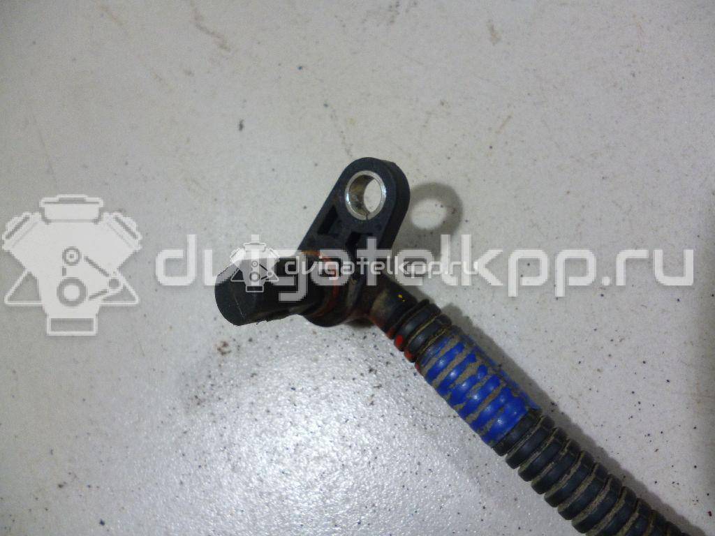 Фото Датчик ABS задний левый  956801R100 для Hyundai Accent {forloop.counter}}