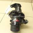 Фото Патрубок турбины  1657600Q0E для Nissan Qashqai / X-Trail {forloop.counter}}