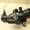 Фото Патрубок турбины  1657600Q0E для Nissan Qashqai / X-Trail {forloop.counter}}
