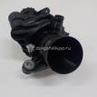 Фото Патрубок турбины  1657600Q0E для Nissan Qashqai / X-Trail {forloop.counter}}