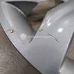 Фото Колпак декоративный  52960H5000 для hyundai Solaris {forloop.counter}}
