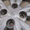 Фото Колпак декоративный  52960H5000 для hyundai Solaris {forloop.counter}}