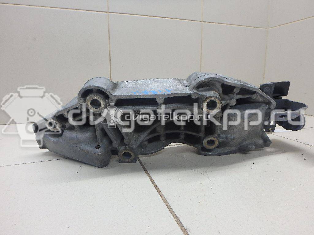 Фото Кронштейн генератора  8200527320 для Nissan Qashqai / X-Trail {forloop.counter}}