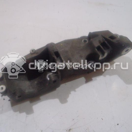 Фото Кронштейн генератора  8200527320 для Nissan Qashqai / X-Trail