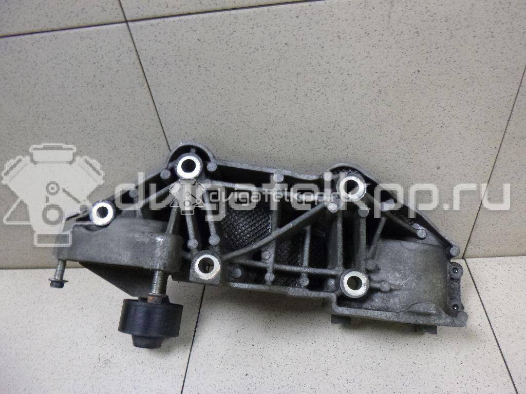 Фото Кронштейн генератора  8200527320 для Nissan Qashqai / X-Trail {forloop.counter}}