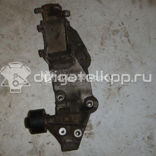 Фото Кронштейн генератора  8200527320 для Nissan Qashqai / X-Trail