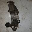 Фото Кронштейн генератора  8200527320 для Nissan Qashqai / X-Trail {forloop.counter}}