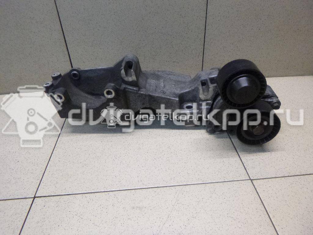 Фото Кронштейн генератора  8200527320 для Nissan Qashqai / X-Trail {forloop.counter}}