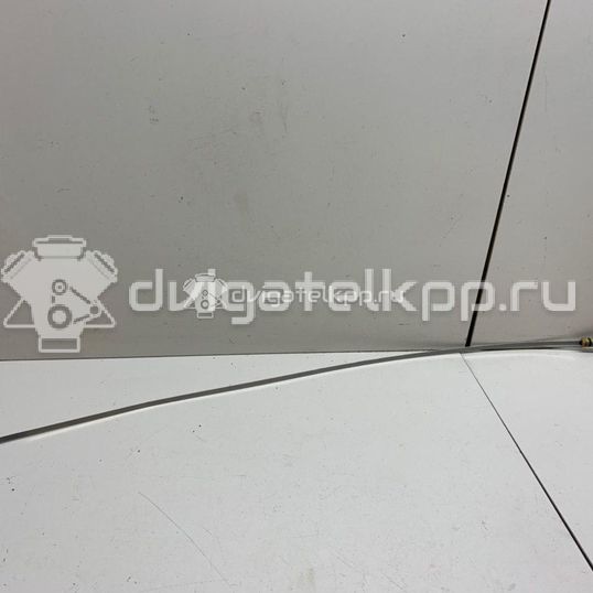 Фото Щуп масляный  266114A000 для Hyundai / Kia