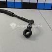 Фото Трубка турбокомпрессора (турбины)  0K88R13540 для hyundai Terracan {forloop.counter}}