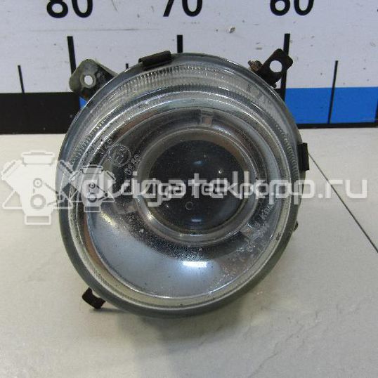 Фото Фара противотуманная левая  92201H1050 для Hyundai Terracan Hp