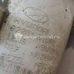 Фото Фара противотуманная левая  92201H1050 для Hyundai Terracan Hp {forloop.counter}}