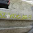 Фото Фара противотуманная левая  92201H1050 для Hyundai Terracan Hp {forloop.counter}}