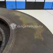 Фото Диск тормозной передний вентилируемый  51712H1030 для Hyundai Terracan Hp / Sonata / Elantra {forloop.counter}}