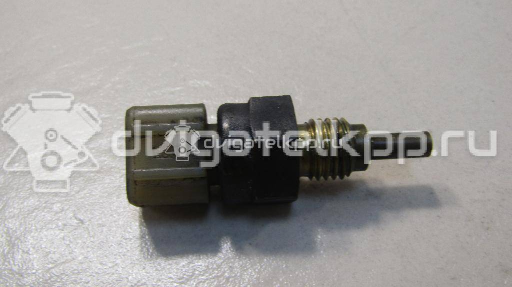 Фото Датчик температуры  0K50F18840 для hyundai Terracan {forloop.counter}}