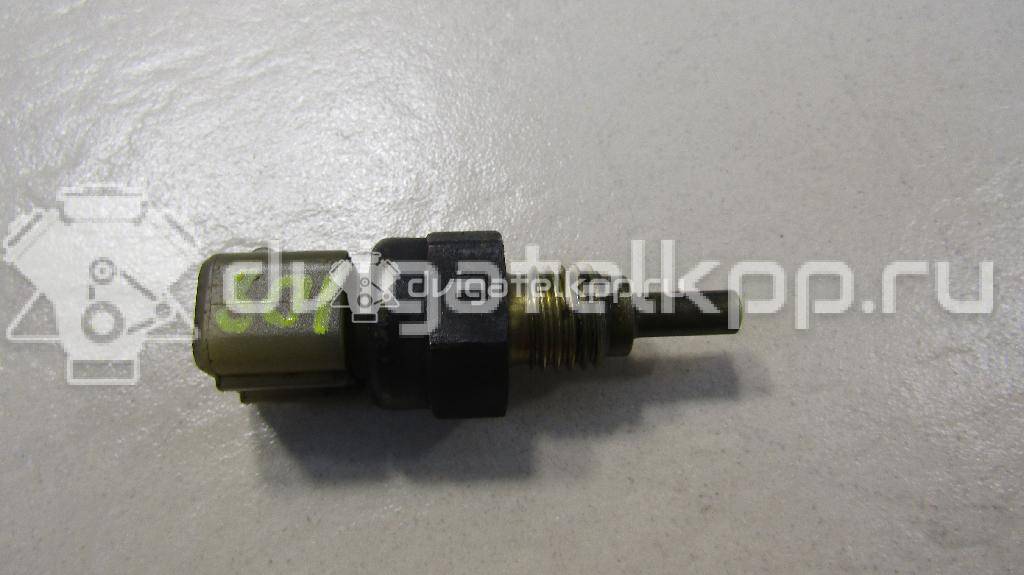 Фото Датчик температуры  0K50F18840 для hyundai Terracan {forloop.counter}}