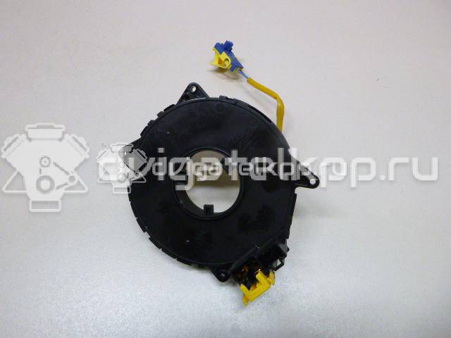 Фото Механизм подрулевой для SRS (ленточный)  934902E001 для Hyundai Tucson {forloop.counter}}