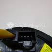 Фото Механизм подрулевой для SRS (ленточный)  934902E001 для Hyundai Tucson {forloop.counter}}