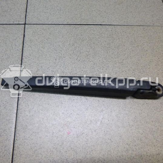 Фото Поводок стеклоочистителя заднего  988152f000 для Hyundai Accent
