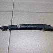 Фото Поводок стеклоочистителя заднего  988152f000 для Hyundai Accent {forloop.counter}}