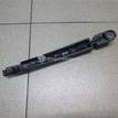 Фото Поводок стеклоочистителя заднего  988152f000 для Hyundai Accent {forloop.counter}}