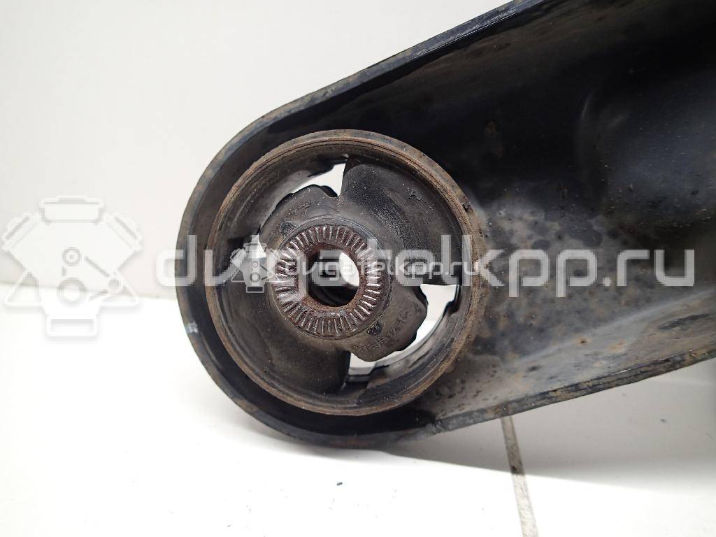 Фото Рычаг передний левый  54500a6200 для Hyundai I40 Vf / Veloster Fs / I30 / Elantra {forloop.counter}}