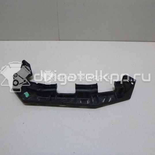 Фото Кронштейн переднего бампера правый  86518A6000 для Hyundai I30