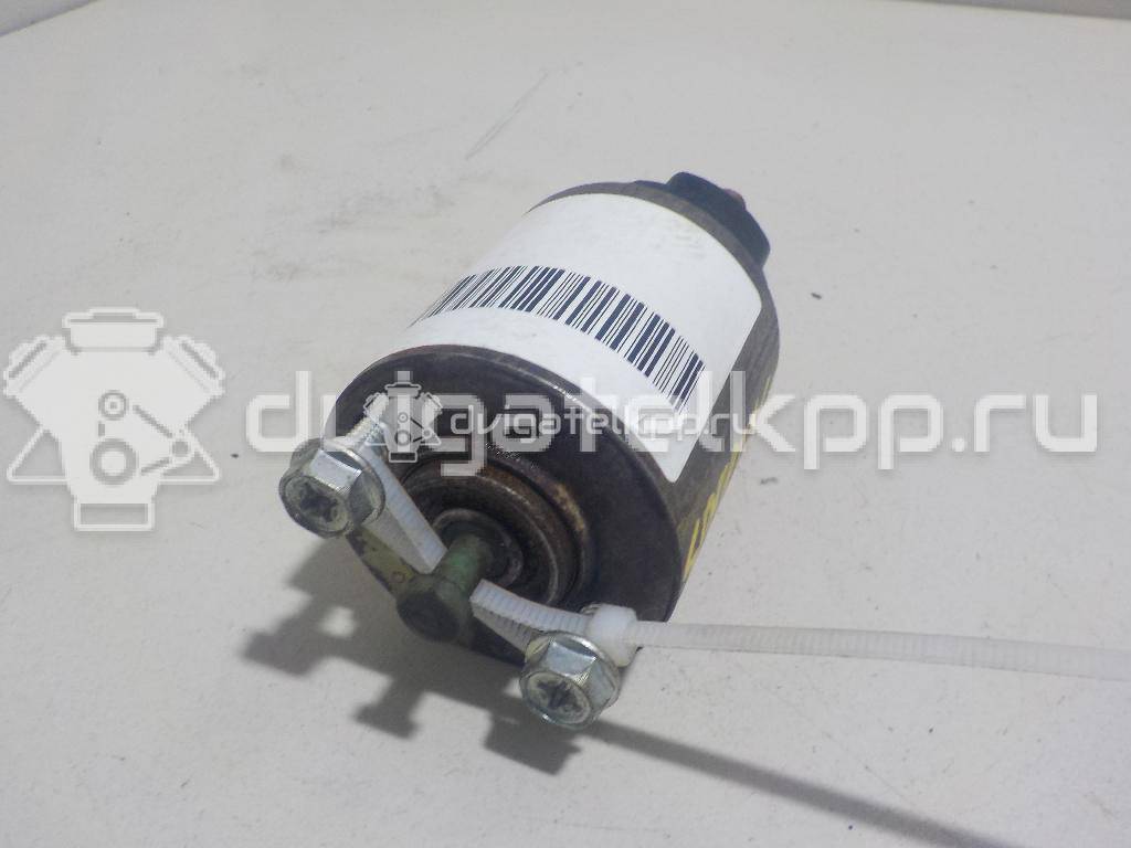 Фото Реле втягивающее  ME35618X10 для Kia Sephia Fa / Clarus / Pride / Retona Ce / Cerato {forloop.counter}}