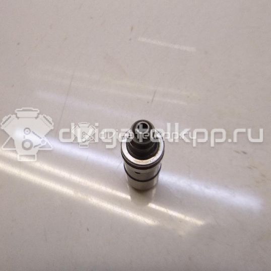 Фото Толкатель клапана гидравлический  2461033050 для kia Joice MT