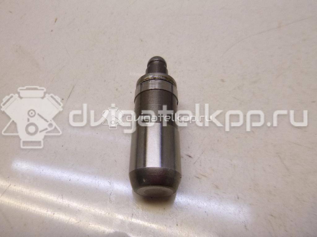 Фото Толкатель клапана гидравлический  2461033050 для kia Joice MT {forloop.counter}}