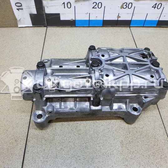 Фото Вал балансирный  2330027411 для kia Magentis