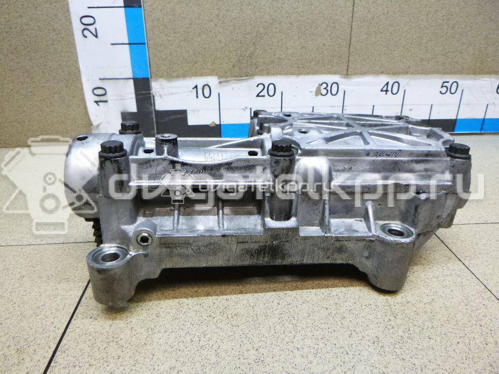 Фото Вал балансирный  2330027411 для kia Magentis {forloop.counter}}