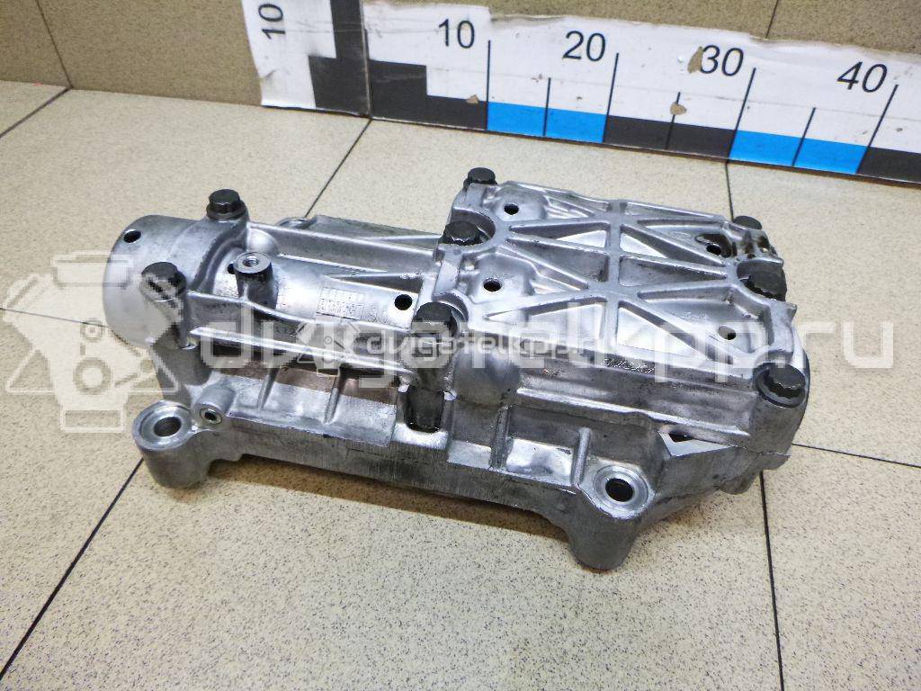 Фото Вал балансирный  2330027411 для kia Magentis {forloop.counter}}