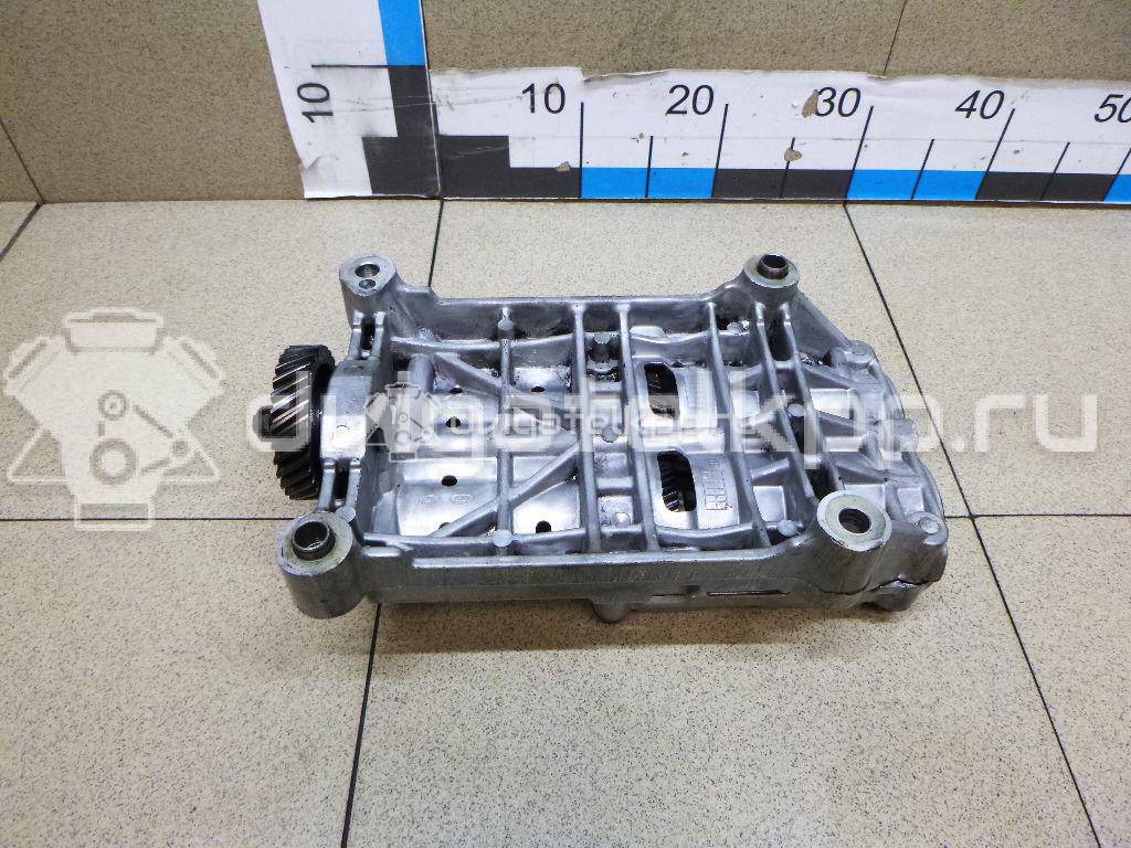 Фото Вал балансирный  2330027411 для kia Magentis {forloop.counter}}