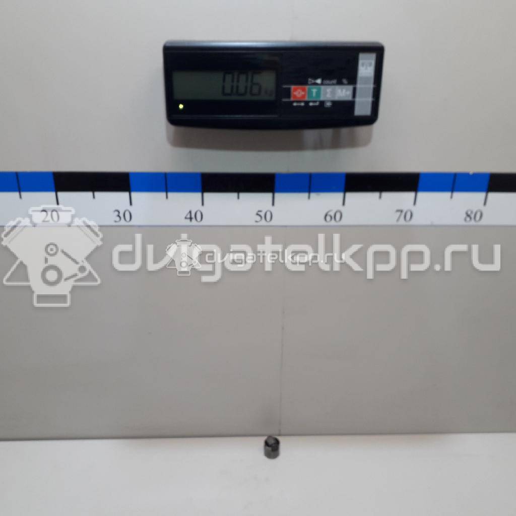 Фото Толкатель  353252G700 для Hyundai (Beijing) / Hyundai / Kia {forloop.counter}}