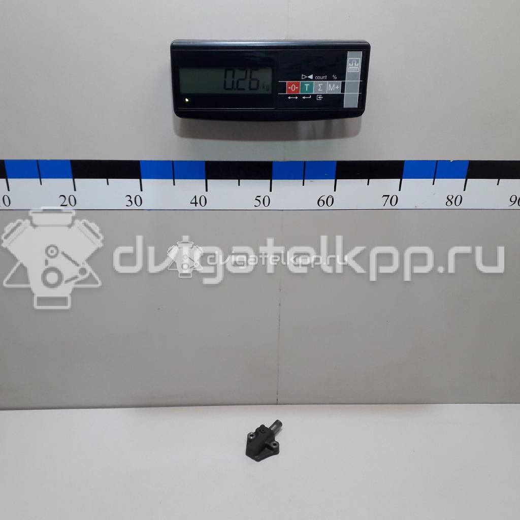 Фото Натяжитель цепи  244102g801 для Hyundai (Beijing) / Kia (Dyk) / Hyundai / Kia {forloop.counter}}