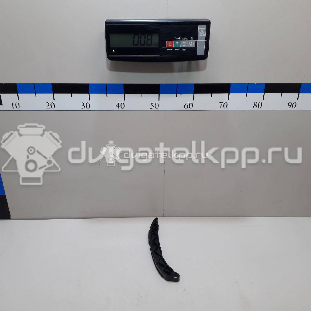 Фото Натяжитель цепи  244202G101 для Hyundai (Beijing) / Hyundai / Kia {forloop.counter}}