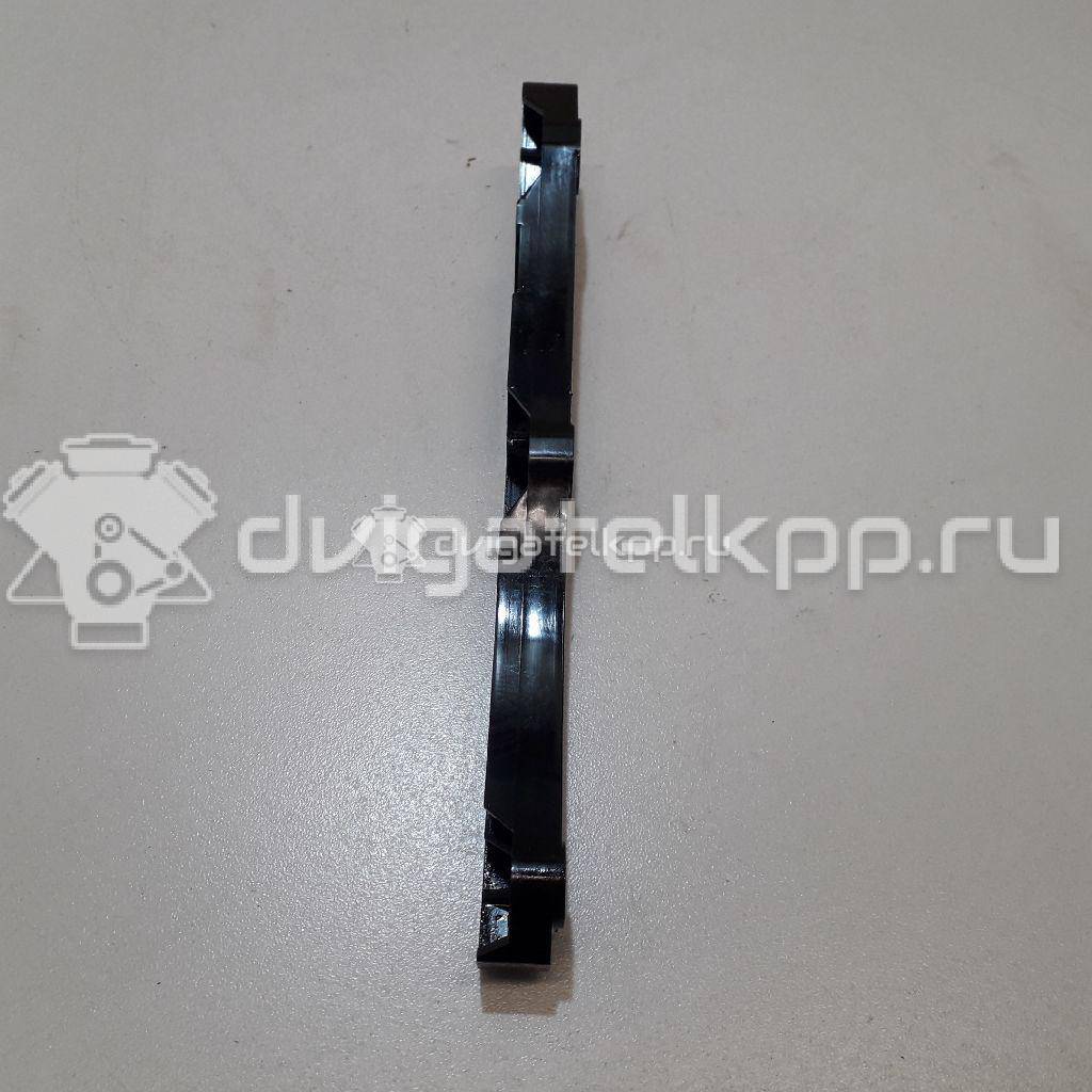 Фото Успокоитель  244312g101 для Hyundai (Beijing) / Hyundai / Kia {forloop.counter}}