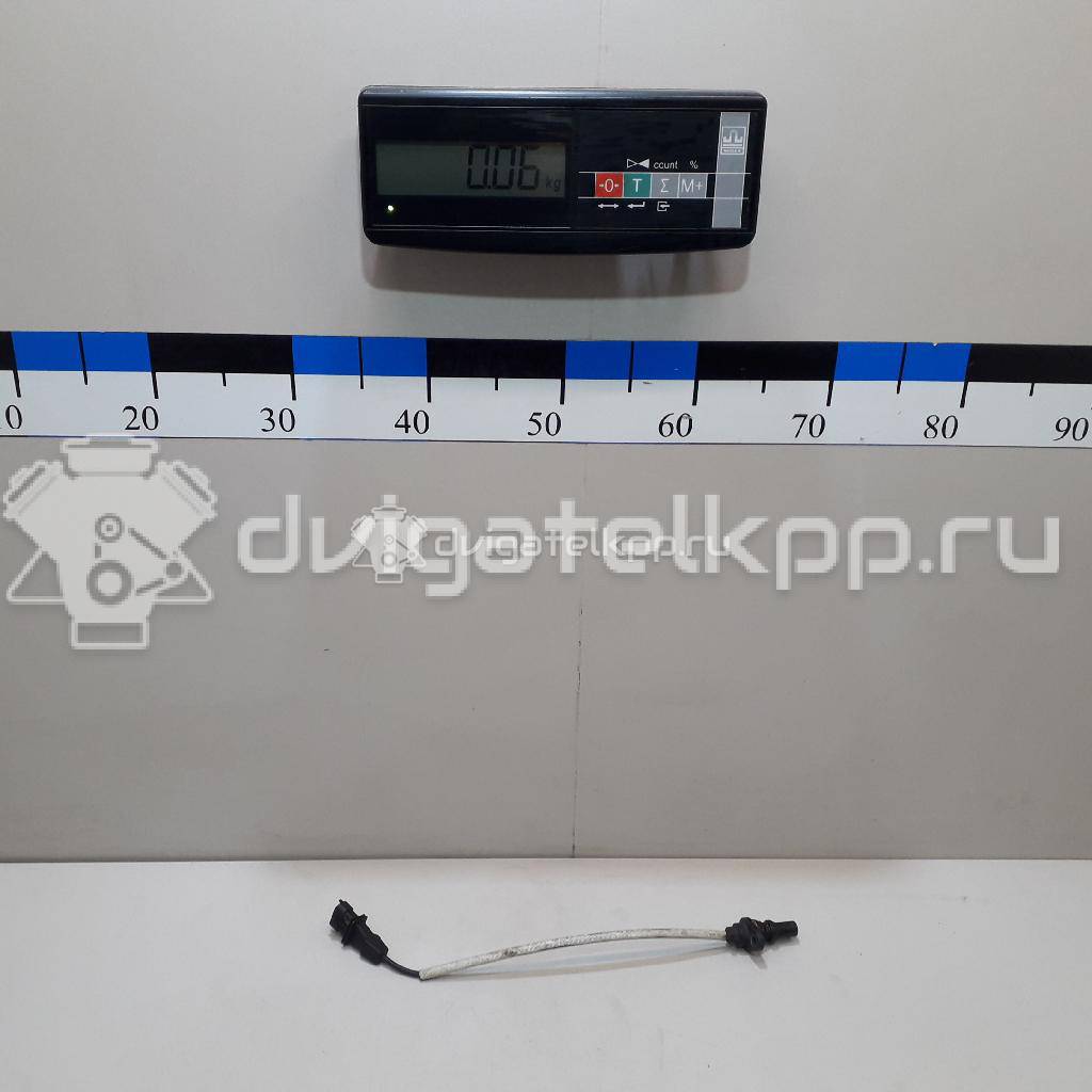 Фото Датчик положения распредвала  393502G000 для Kia Optima {forloop.counter}}