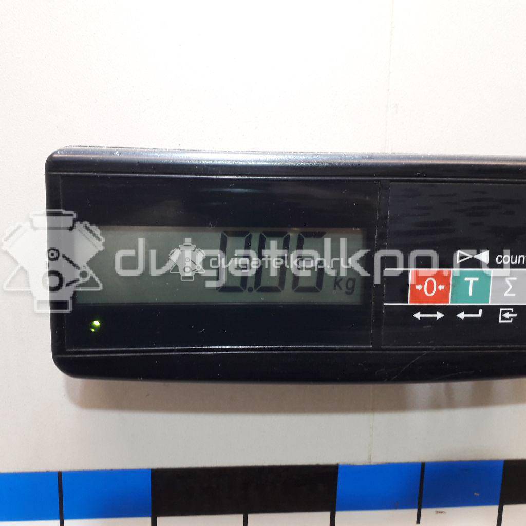 Фото Датчик положения распредвала  393502G000 для Kia Optima {forloop.counter}}