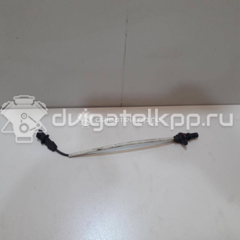 Фото Датчик положения распредвала  393502G000 для Kia Optima {forloop.counter}}